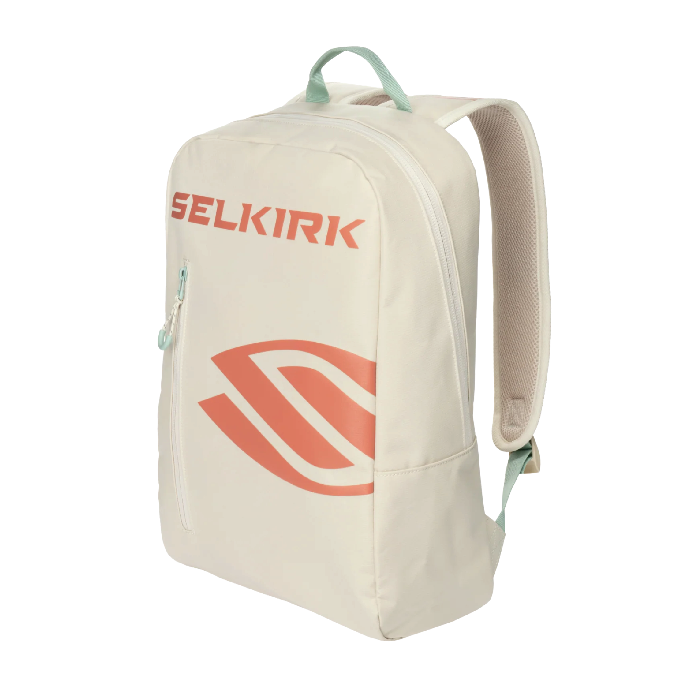Selkirk Core Series Day Backpack - Canyon Clay